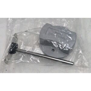 50062329-001 Honeywell Discharge Return Air Sensor